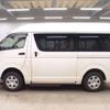 toyota hiace-van 2019 -TOYOTA 【名古屋 800】--Hiace Van QDF-GDH206Kｶｲ--GDH206-1025918---TOYOTA 【名古屋 800】--Hiace Van QDF-GDH206Kｶｲ--GDH206-1025918- image 40