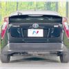 toyota prius 2018 -TOYOTA--Prius DAA-ZVW50--ZVW50-6143862---TOYOTA--Prius DAA-ZVW50--ZVW50-6143862- image 16