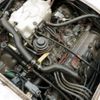 honda acty-truck 1997 No.14775 image 8