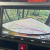 toyota tank 2017 -TOYOTA--Tank DBA-M900A--M900A-0109012---TOYOTA--Tank DBA-M900A--M900A-0109012- image 4