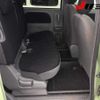 toyota sienta 2009 TE118 image 4