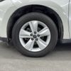 toyota harrier 2017 CFJ1827665 image 7