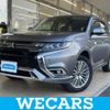 mitsubishi outlander-phev 2019 quick_quick_5LA-GG3W_GG3W-0700984 image 1