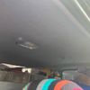 toyota hiace-van 2003 -TOYOTA--Hiace Van GE-RZH112V--RZH112-1018436---TOYOTA--Hiace Van GE-RZH112V--RZH112-1018436- image 12