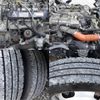 mitsubishi-fuso canter 2014 -MITSUBISHI--Canter TPG-FBA00--FBA00-531559---MITSUBISHI--Canter TPG-FBA00--FBA00-531559- image 10