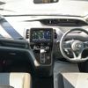 nissan serena 2019 -NISSAN--Serena DAA-GFC27--GFC27-182343---NISSAN--Serena DAA-GFC27--GFC27-182343- image 9