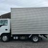 isuzu elf-truck 2016 CFJ1844249 image 22