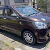 daihatsu mira-e-s 2020 BD25061A5545 image 2