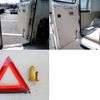 toyota coaster 2000 -TOYOTA--Coaster KK-HZB50--HZB50-0109926---TOYOTA--Coaster KK-HZB50--HZB50-0109926- image 26
