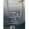 nissan march 2011 -NISSAN--March DBA-K13--K13-347968---NISSAN--March DBA-K13--K13-347968- image 20