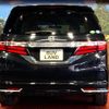 honda odyssey 2017 CFJ1660068 image 16