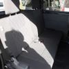 daihatsu atrai 2025 CFJ1690507 image 25