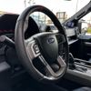 ford f150 2018 GOO_NET_EXCHANGE_0208005A30250517W001 image 29