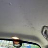 honda n-box-plus 2016 -HONDA--N BOX + DBA-JF1--JF1-3500576---HONDA--N BOX + DBA-JF1--JF1-3500576- image 9