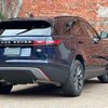 land-rover range-rover-velar 2023 quick_quick_3BA-LY2XCC_SALYA2AX9PA363174 image 7