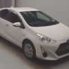 toyota aqua 2016 CFJ1633101 image 5
