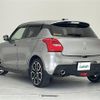 suzuki swift 2020 -SUZUKI--Swift CBA-ZC33S--ZC33S-131607---SUZUKI--Swift CBA-ZC33S--ZC33S-131607- image 9