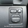 toyota ractis 2010 3282185-Y2025030504A-21 image 16