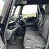 honda n-box 2018 -HONDA--N BOX DBA-JF3--JF3-1117004---HONDA--N BOX DBA-JF3--JF3-1117004- image 17