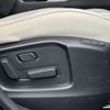 mazda cx-5 2017 279 image 45