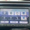 honda stepwagon 2017 -HONDA--Stepwgn DBA-RP3--RP3-1130219---HONDA--Stepwgn DBA-RP3--RP3-1130219- image 5