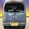 daihatsu atrai-wagon 2020 CFJ1585540 image 5
