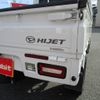 daihatsu hijet-truck 2019 -DAIHATSU--Hijet Truck EBD-S510P--S510P-0287954---DAIHATSU--Hijet Truck EBD-S510P--S510P-0287954- image 29