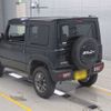 suzuki jimny 2022 -SUZUKI 【三重 588そ511】--Jimny JB64W-264194---SUZUKI 【三重 588そ511】--Jimny JB64W-264194- image 7