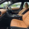 lexus is 2022 CFJ1541421 image 46