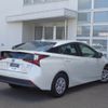 toyota prius 2019 -TOYOTA--Prius DAA-ZVW55--ZVW55-6010995---TOYOTA--Prius DAA-ZVW55--ZVW55-6010995- image 3