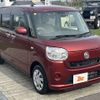 daihatsu move-canbus 2018 -DAIHATSU--Move Canbus 5BA-LA800S--LA800S-0150283---DAIHATSU--Move Canbus 5BA-LA800S--LA800S-0150283- image 10