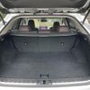 lexus rx 2016 CFJ1794899 image 20