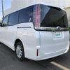 toyota noah 2017 -TOYOTA--Noah DBA-ZRR80G--ZRR80-0360283---TOYOTA--Noah DBA-ZRR80G--ZRR80-0360283- image 15