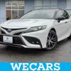 toyota camry 2023 quick_quick_6AA-AXVH70_AXVH70-1086733 image 1