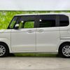 honda n-box 2023 quick_quick_6BA-JF3_JF3-5343676 image 2
