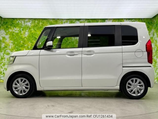 honda n-box 2023 quick_quick_6BA-JF3_JF3-5343676 image 2