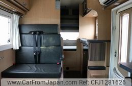 toyota camroad 2020 GOO_JP_700090122730250613002