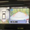 nissan x-trail 2017 -NISSAN--X-Trail DBA-NT32--NT32-581812---NISSAN--X-Trail DBA-NT32--NT32-581812- image 5