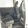 nissan serena 2024 CFJ1697003 image 7