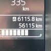 suzuki jimny-sierra 2018 CFJ1744658 image 2