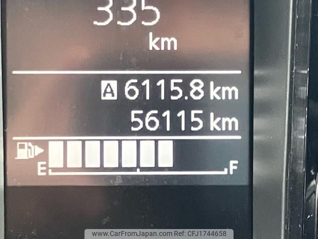 suzuki jimny-sierra 2018 CFJ1744658 image 2
