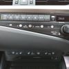 lexus es 2019 -LEXUS--Lexus ES 6AA-AXZH10--AXZH10-1002980---LEXUS--Lexus ES 6AA-AXZH10--AXZH10-1002980- image 20