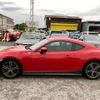 toyota 86 2015 GOO_JP_700070884830250514001 image 6