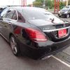 mercedes-benz c-class 2015 -MERCEDES-BENZ--Benz C Class DBA-205040C--WDD2050402R042204---MERCEDES-BENZ--Benz C Class DBA-205040C--WDD2050402R042204- image 6