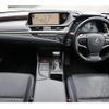 lexus es 2019 quick_quick_6AA-AXZH10_AXZH10-1008792 image 3