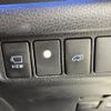 toyota harrier 2014 -TOYOTA--Harrier DBA-ZSU60W--ZSU60-0009359---TOYOTA--Harrier DBA-ZSU60W--ZSU60-0009359- image 24