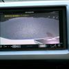 honda stepwagon 2014 quick_quick_DBA-RK5_RK5-1427619 image 19