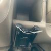 nissan moco 2008 -NISSAN--Moco DBA-MG22S--MG22S-241919---NISSAN--Moco DBA-MG22S--MG22S-241919- image 18