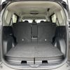 toyota sienta 2019 -TOYOTA--Sienta DBA-NSP170G--NSP170-7187324---TOYOTA--Sienta DBA-NSP170G--NSP170-7187324- image 13