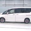 nissan serena 2018 -NISSAN 【京都 302み1413】--Serena GFC27-101452---NISSAN 【京都 302み1413】--Serena GFC27-101452- image 5